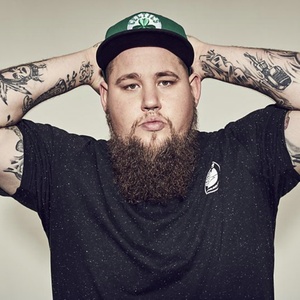 Rag'N'Bone Man